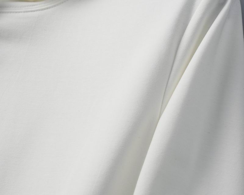DG M-3XL 25tx20 (9)